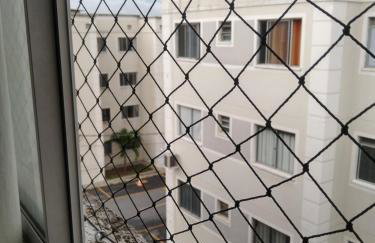 Espaçossego 83 oito meia 82 vinte 74 - Foto 4