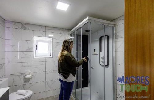 Sunset Pool House - Photo 23