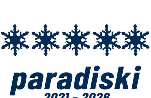 ARC 1950 Appartement de Standing rénové avec vue sur le Mont Blanc - Paradiski 5 Cristaux - Photo 51