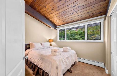 Alpine Court Chalet 4 Bedroom Home - Foto 6