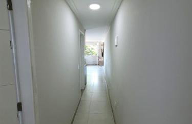 Apartamento Novo em Iriri - Vista para o Mar - Photo 18