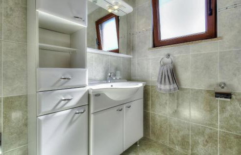 Villa Vittoria - Foto 43