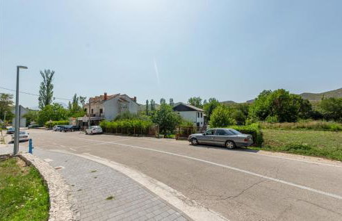 Nice Home In Blato Na Cetini With Wifi - Photo 11