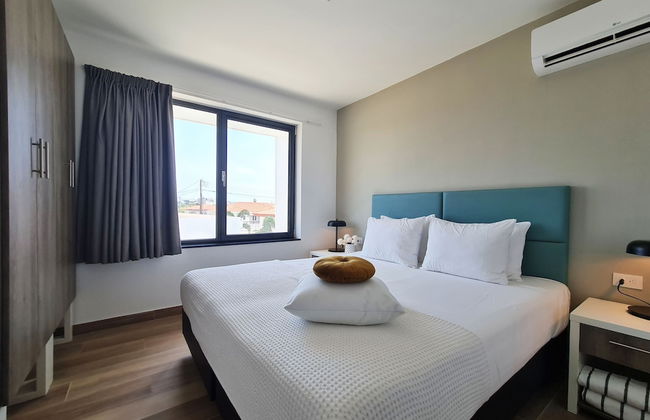 Tuscany Residence Aruba - Foto 16