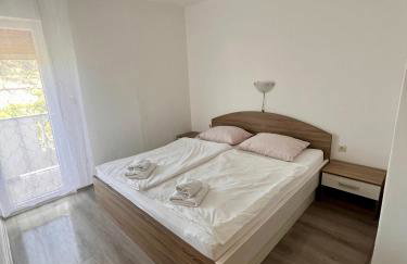 Apartmani Josipa Rab - Foto 9