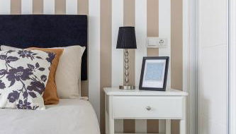 AH El Rincón del Campillín VUT6564AS - Foto 4