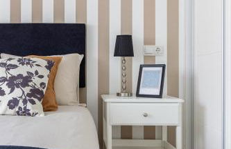 AH El Rincón del Campillín VUT6564AS - Foto 4