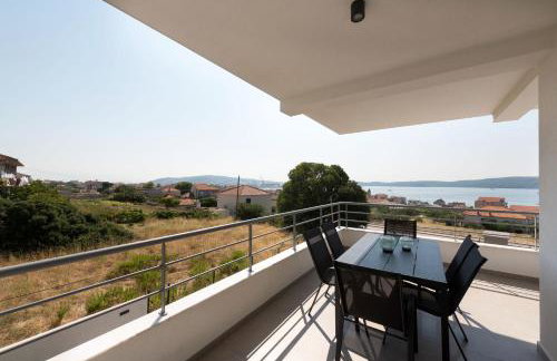 Apartment Karlo - Foto 30