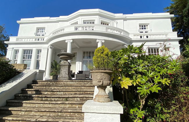 Vomero Holiday Apartments - Foto 17