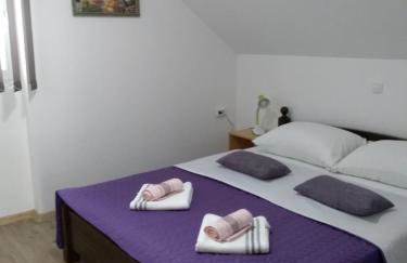 Apartman NINA - Foto 15