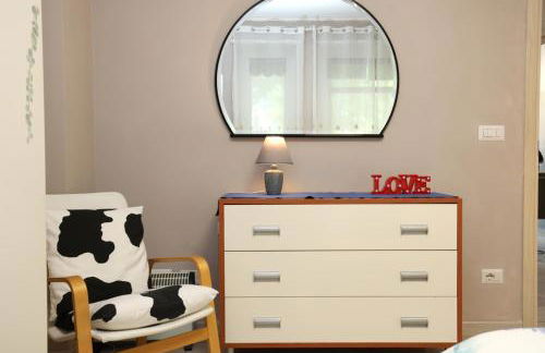 Maison Christine - Foto 37