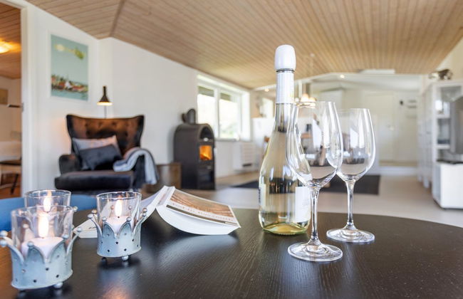 "Cristiana" - 950m from the sea - Foto 18