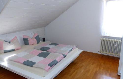 Apartment ApartmentmitAusblick by Interhome - Foto 12