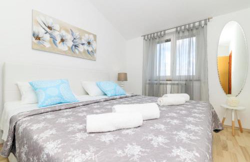 Holiday Home Natasha - Foto 9