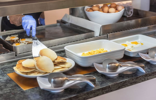 Ona Cala Pi Club - Foto 52