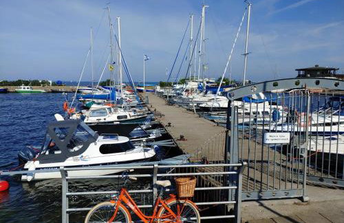 Apartament DELFIN - Photo 45