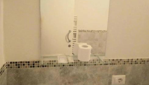 MAGNOLFI Superior - Foto 3