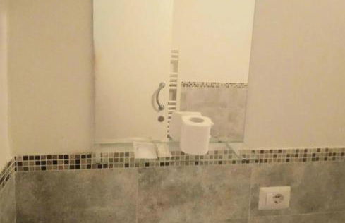 MAGNOLFI Superior - Foto 3