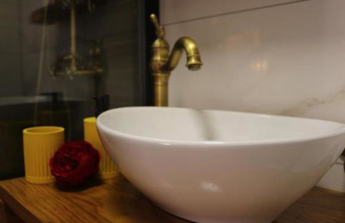 Vinea holiday home - Foto 13