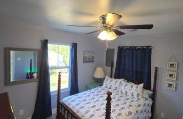 Bayou Bliss! BSL060 - Foto 18