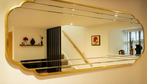 Coorie-In Cottage - Foto 2