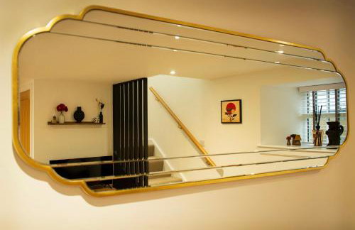 Coorie-In Cottage - Photo 2