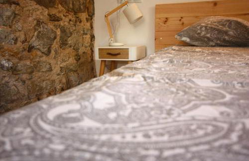 VALDEVAQUEROS HOUSE - Foto 20