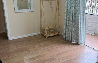 Casa da Lelê - Foto 7