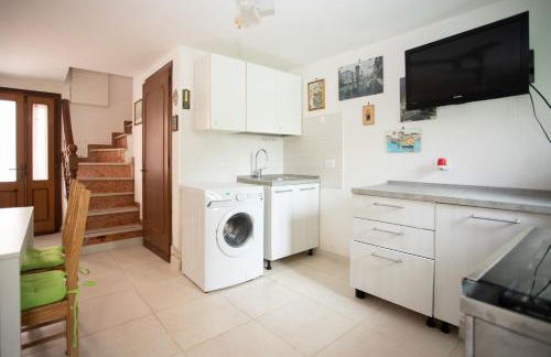 Dimora Ca' Gigi Isola di Pellestrina -apeliving- - Photo 6