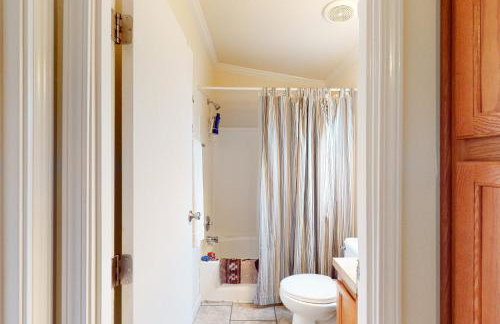 Tin Star Waterside Possum Kingdom Lake Retreat - Foto 18