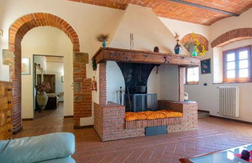 Holiday Home Casa Bensa by Interhome - Foto 32