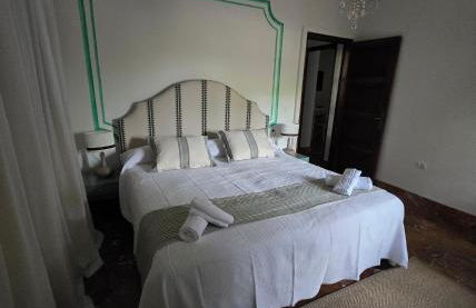 Panther Home El Ancla - Foto 10