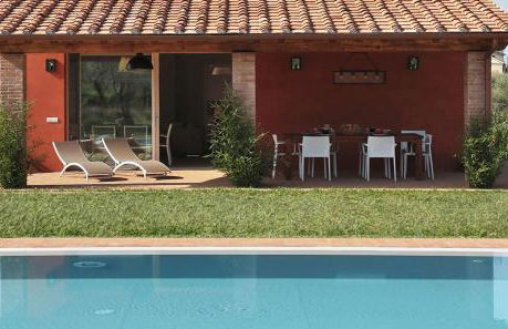 Il Grappolo by Salogi Villas - Foto 27