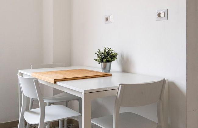 Palazzina Carracci - Photo 36