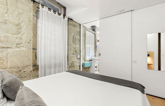 OX Apartments B Places - Photo 35