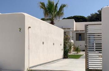 Le Casuzze Ammare - Photo 10