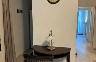 Wohlfühlen bei Tobi - Foto 8