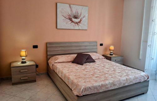 Casa Domenica Box auto gratuito - Foto 6