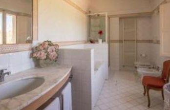 Villa Nannini Siena - Foto 22