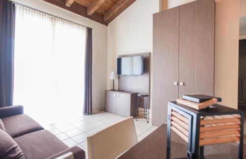 Residence Maroadi - Foto 45