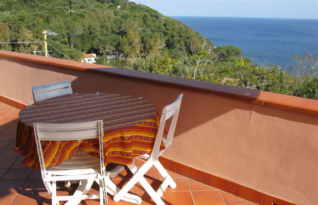 Il Seccione - Foto 1