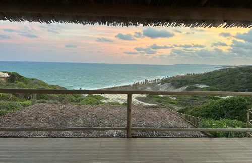 Casa Amar Pipa - Photo 47