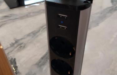 Mirador de Alcañiz - Photo 75