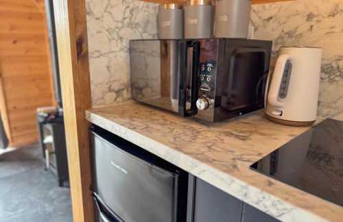 The Firs Country Park - Foto 22