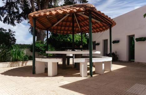 Quinta dos Encantos "Full Private Mansion" - Foto 49