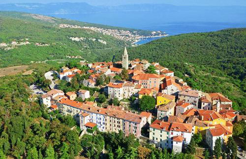 Apartment Gabi - Foto 28