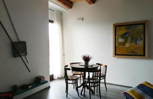 Ritrovo dell'acqua _ Efesto - Foto 9