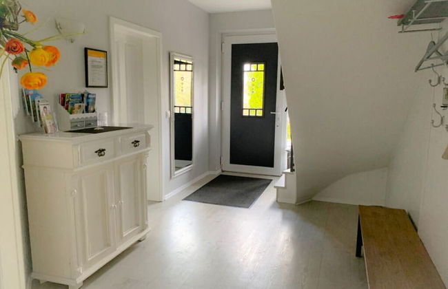 Diekkier Modern Retreat - Foto 28