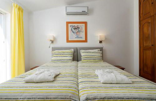 Casa Sonny - Foto 24