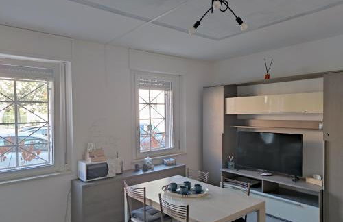 Grey House Pavia con Box Privato - Foto 5